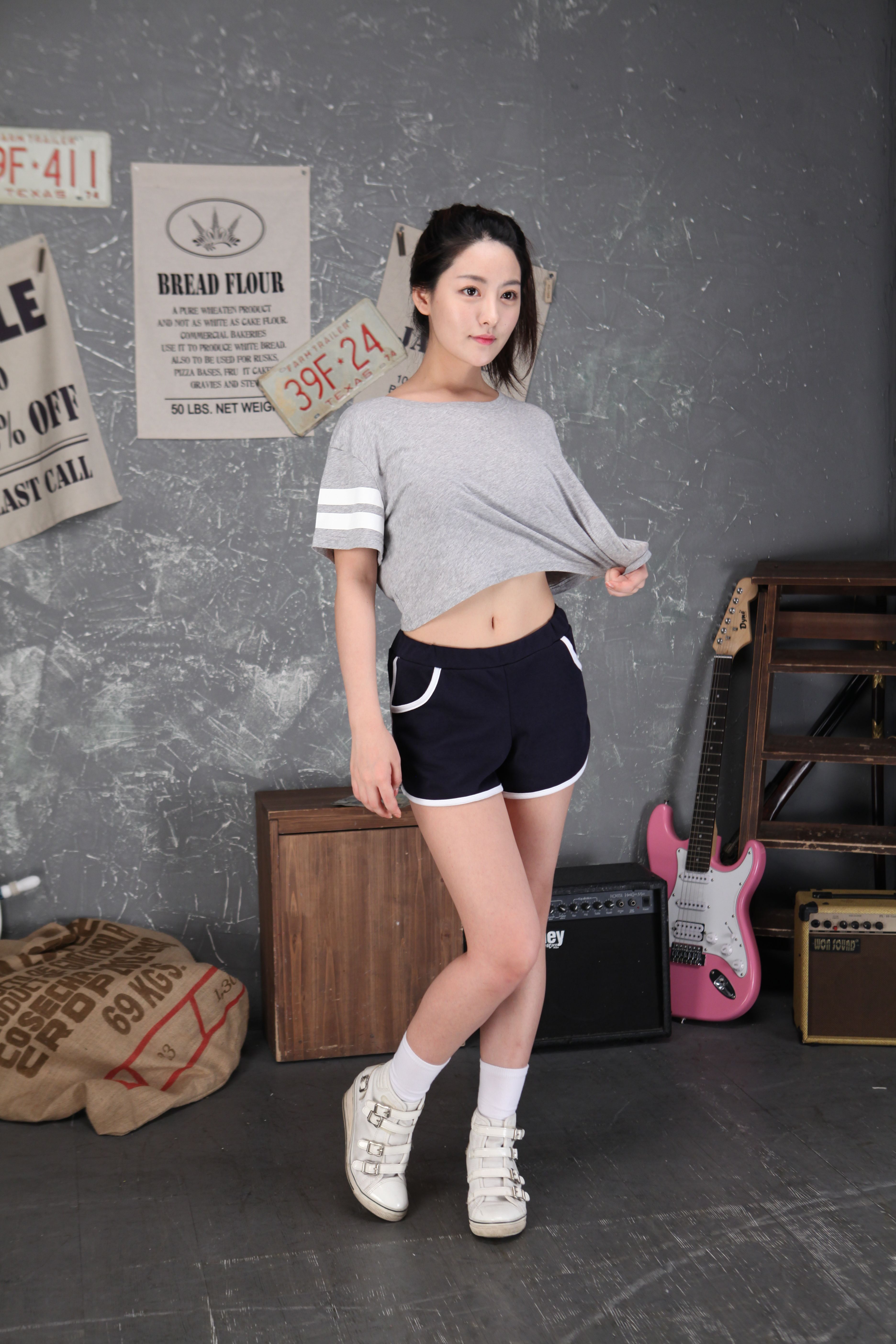 미분류 / (무명) 248p-- 미인,소프트